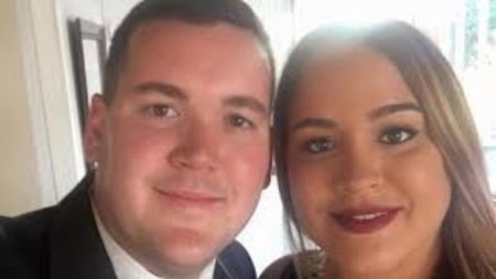 Sydney Brooke Simpson Relationship Status